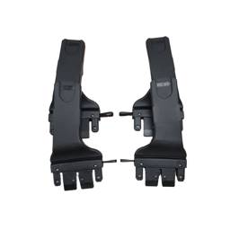 Adapter Twin