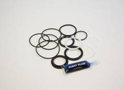 Air Sleeve Rebuild Kit Float Line