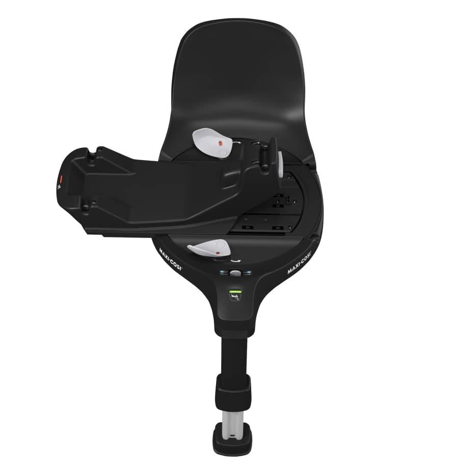 FamilyFix 360 Pro - Slidetech