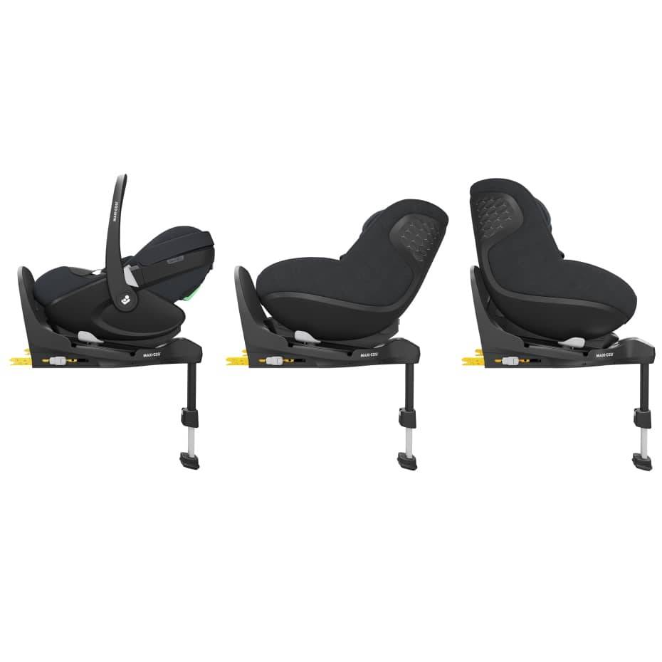 FamilyFix 360 Pro - Slidetech