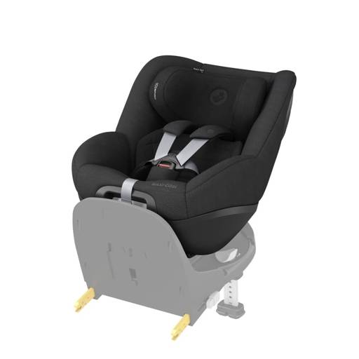 Pearl 360 Pro