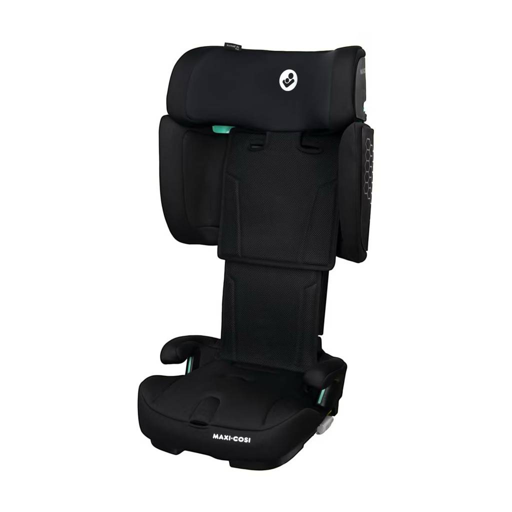 Nomad XL Plus