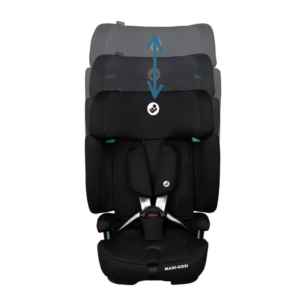 Nomad XL Plus