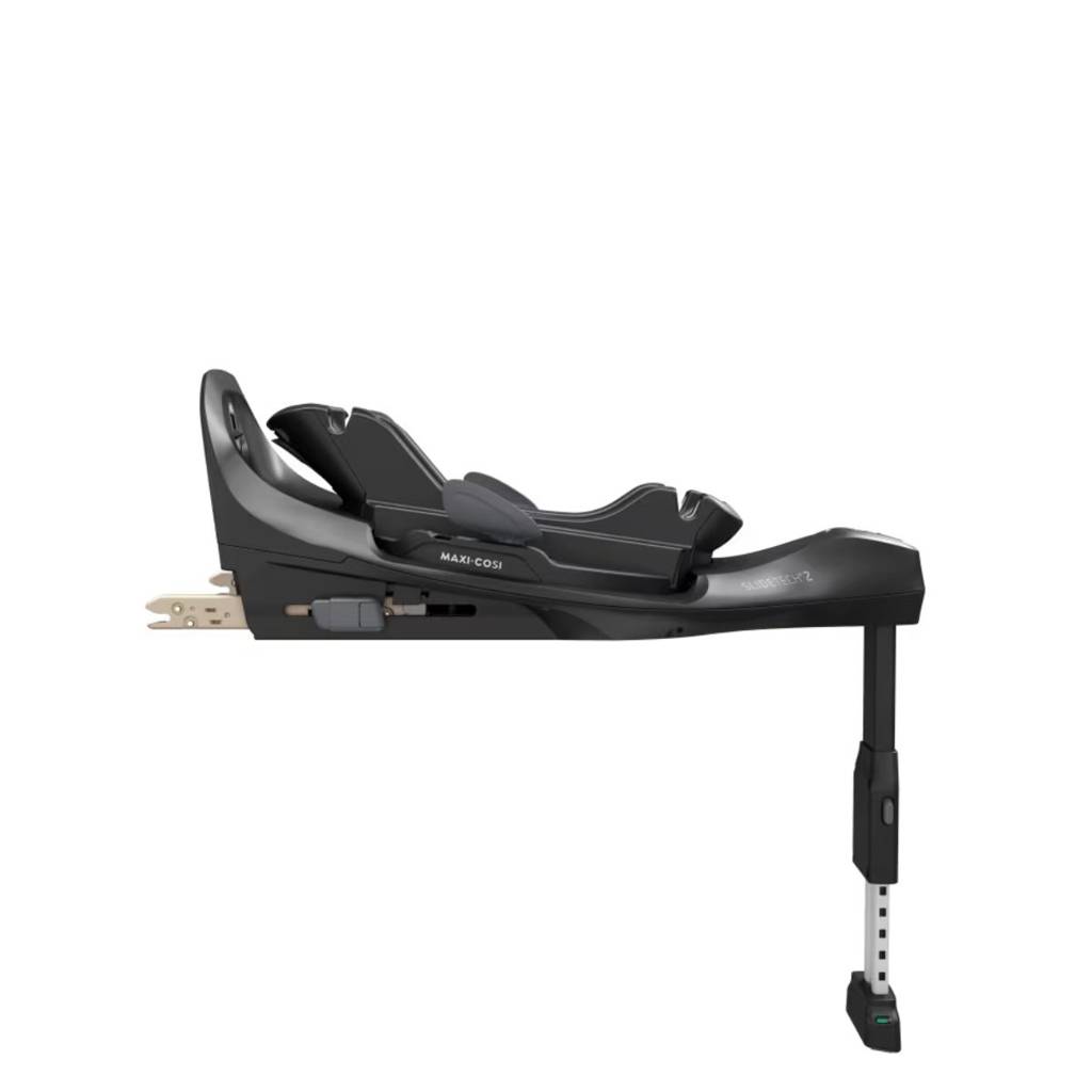 FamilyFix Slide Pro