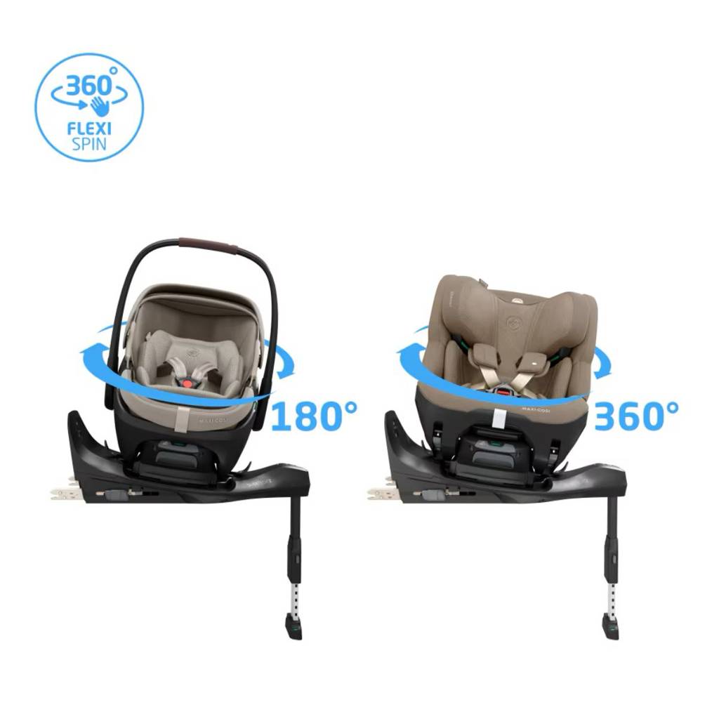 FamilyFix Slide Pro