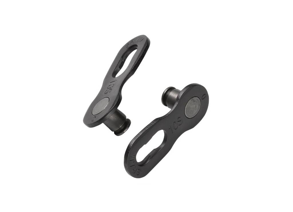Keðjulás 10g PowerLock (1)
