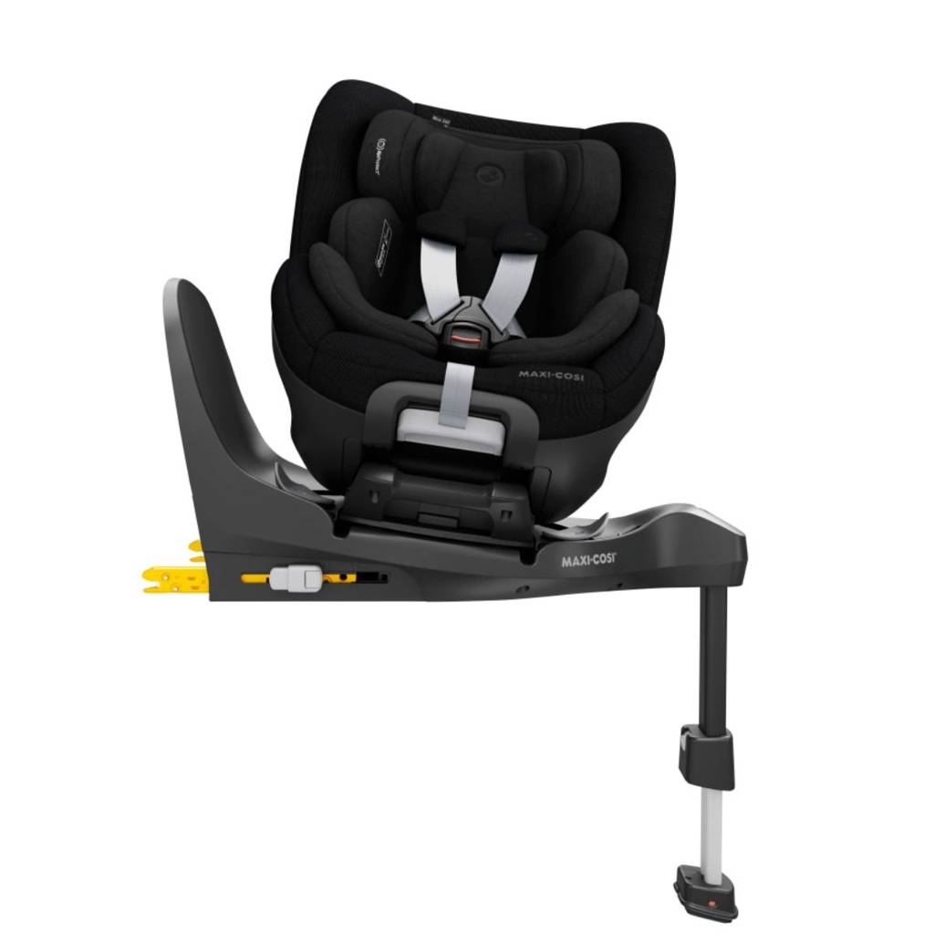 Mica 360 Pro - Slidetech