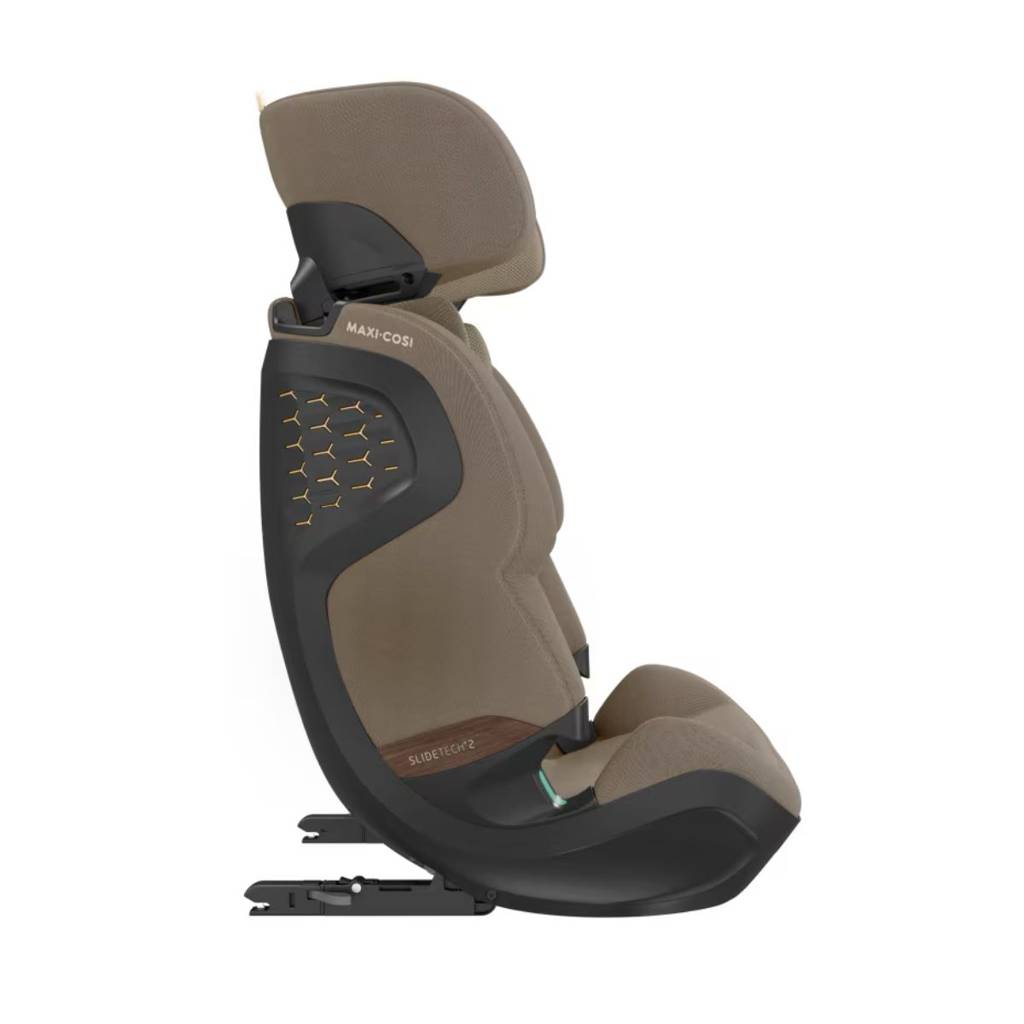 Pearl XL Slide Pro