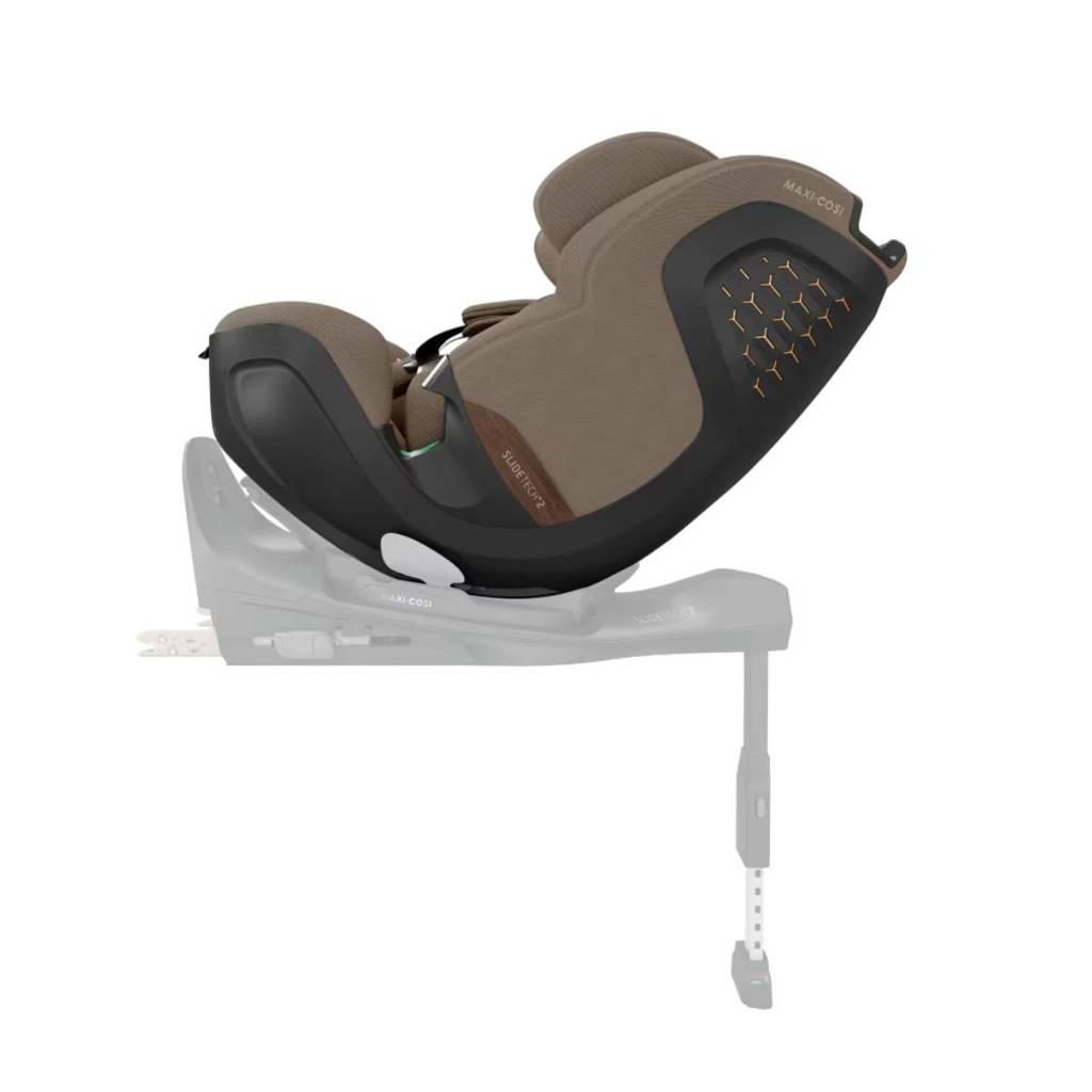 Pearl XL Slide Pro