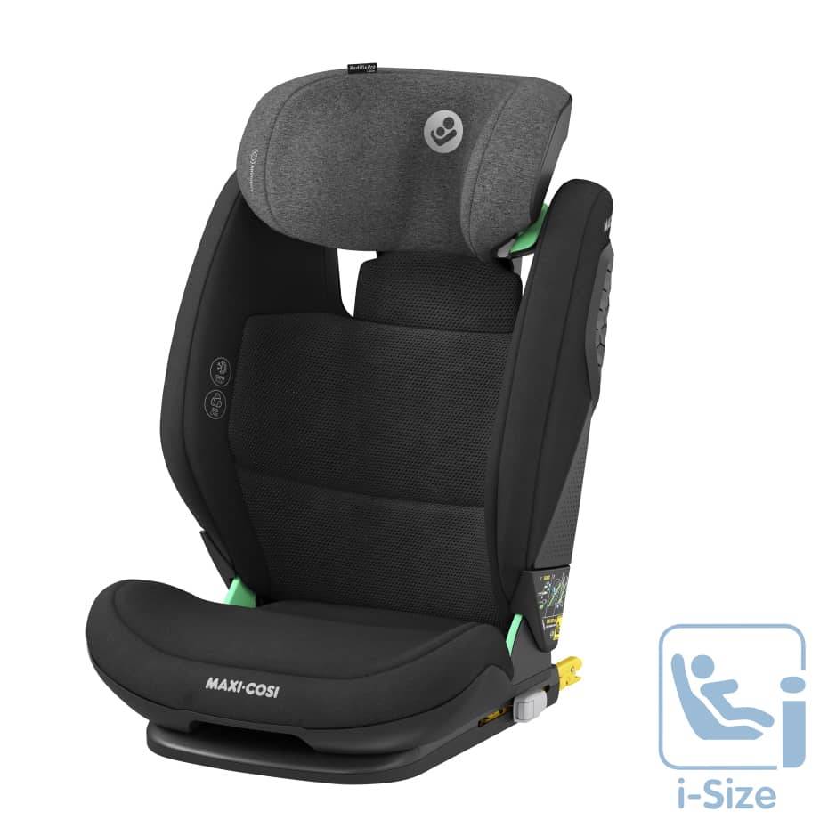 Rodifix Pro² i-Size