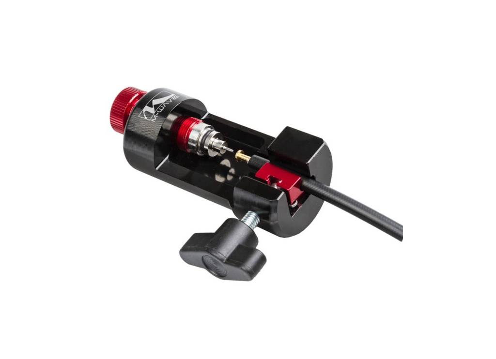 Press It Hydro Tubes