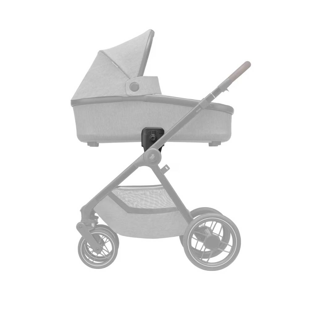 Oxford Carrycot Adapters