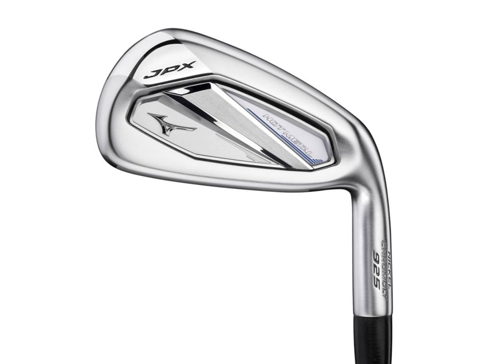 JPX925 HM