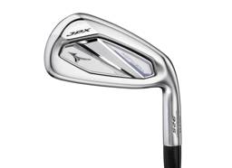 JPX925 HM