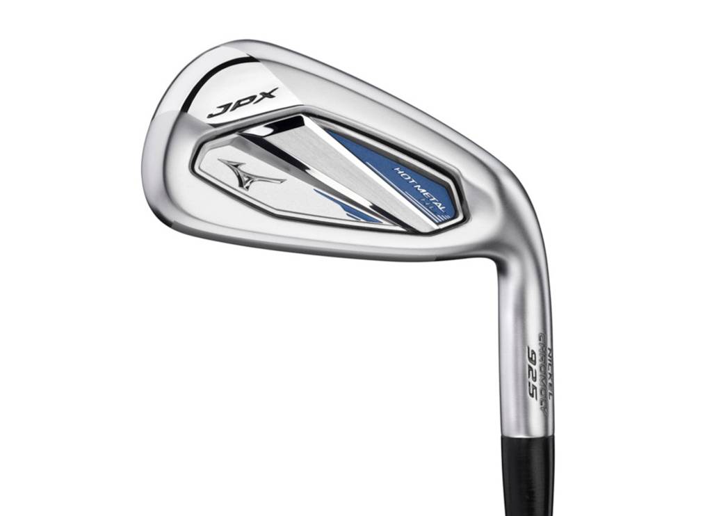 JPX925 HM HL