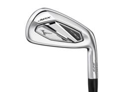 JPX925 HM Pro