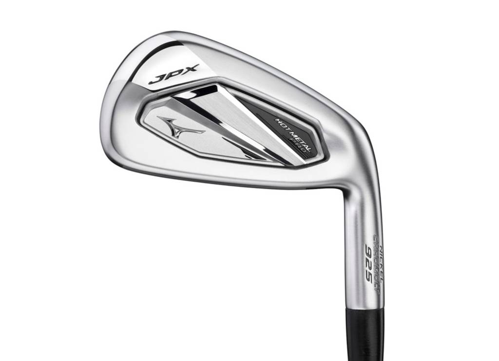 JPX925 HM Pro