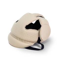 Crawling Helmet