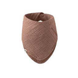 Bandana Bib