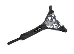 Sweat Guard