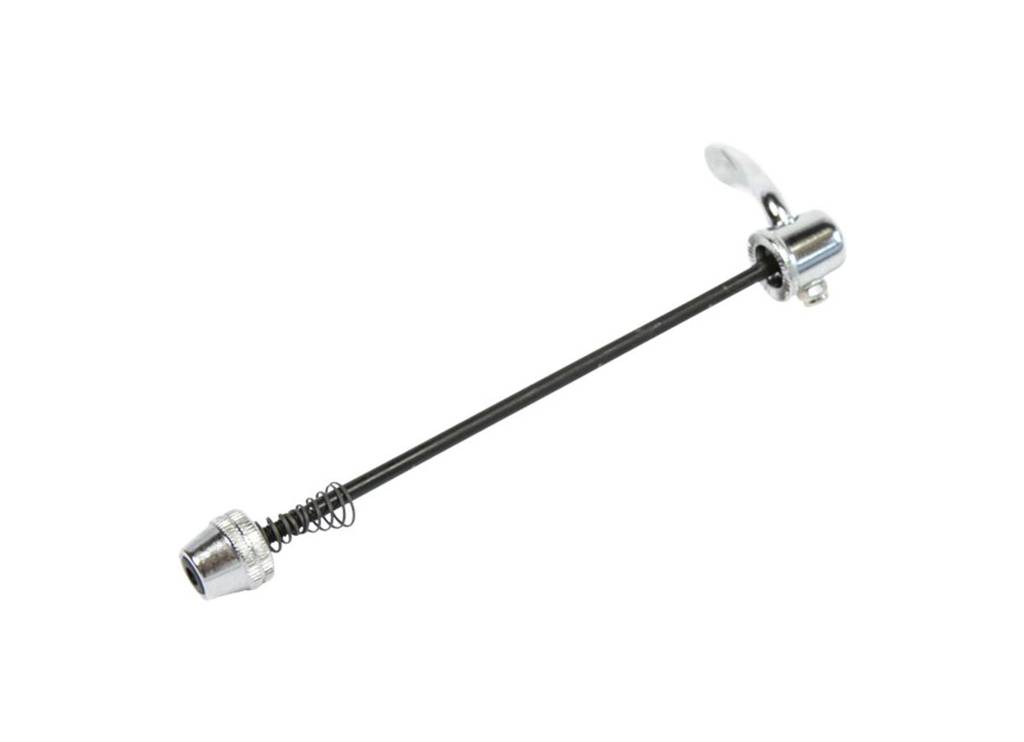 Quick Release Trainer