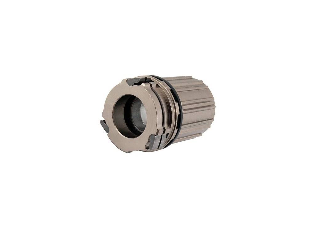 Direct Drive Shimano/Sram