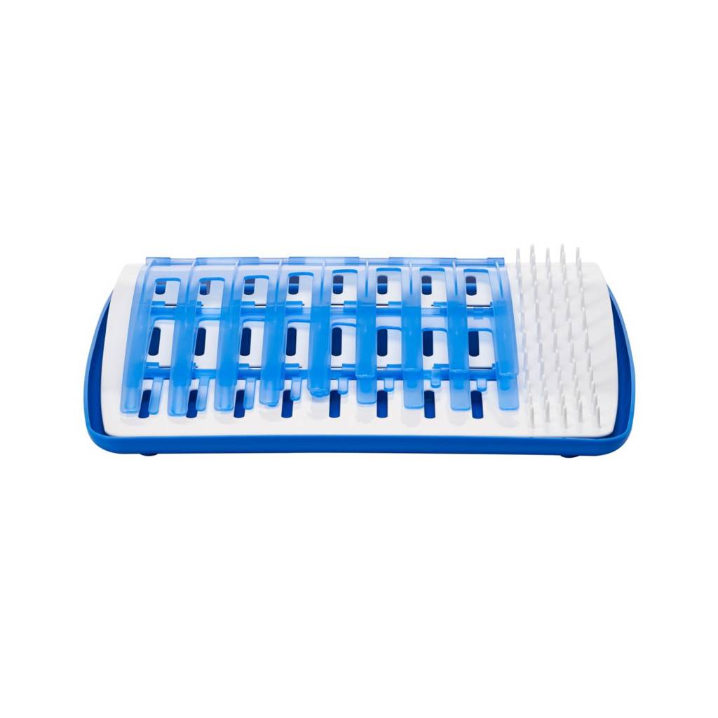Folding Drying Rack