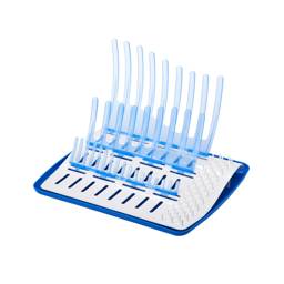 Folding Drying Rack