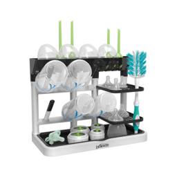 Drying Tower