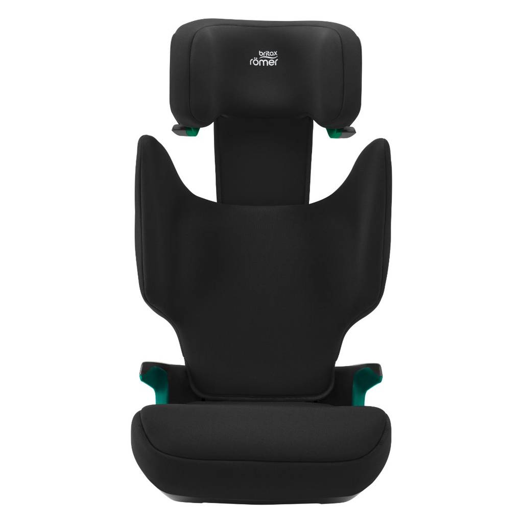 Adventure Plus 2