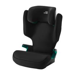 Adventure Plus 2