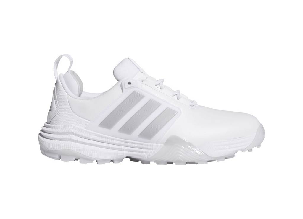 Adipower