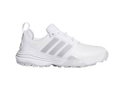 Adipower