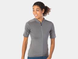Treyja Adventure Wool WSD