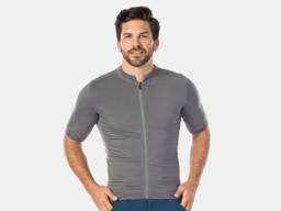 Treyja Adventure Wool