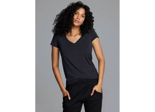 Alula T-Shirt