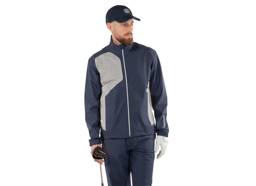 Ames Waterproof Jacket