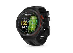App S70 47mm