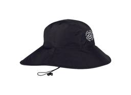 Art Hat