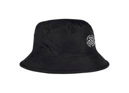 Astro Hat