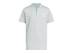 Sport Polo