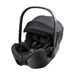 Baby-Safe Pro - Style