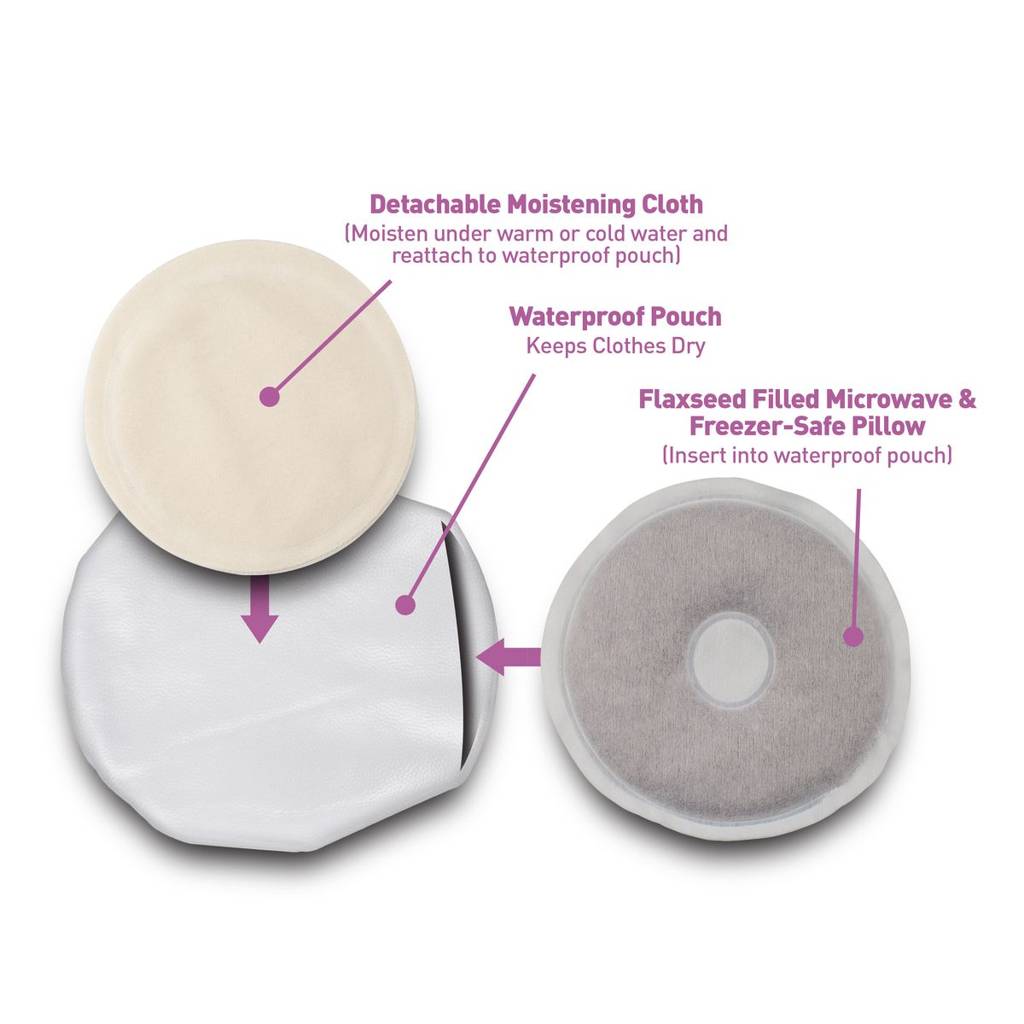 Rachel Breast Relief (2)
