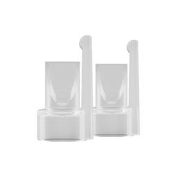 Duckbill Valves for Breast Pump