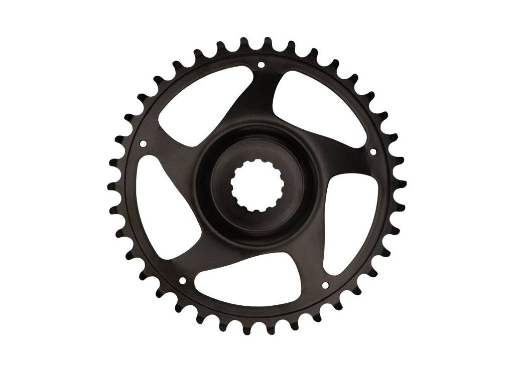 Tannhjól 38T Bosch G3