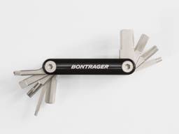 Multi-Tool - Integrated