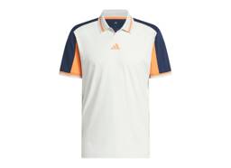 BTC TWST POLO