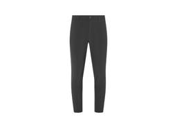 Pete performance jogger