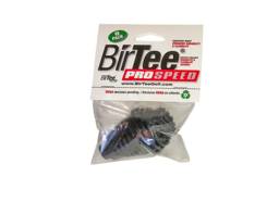 BirTee