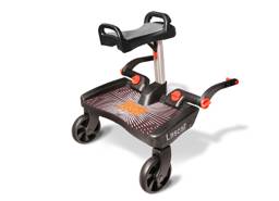 BuggyBoard Maxi+